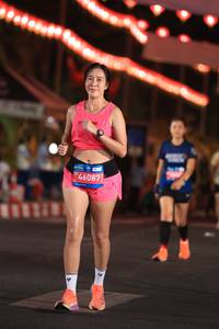 BIB: 
                            <button type="button" onclick="openModal(23827390)" class="btn btn-primary btn-sm float-right btn-popup" data-toggle="modal" data-target=".modal-high-quality">
                        <i class="fas fa-shopping-cart"></i> Add to Cart
                    </button>
                                            <button type="button" onclick="isThisMe(23827390, true)" class="btn btn-success btn-sm float-right btn-popup btn-isme hidden" data-toggle="tooltip" data-placement="bottom" title="นี่คือรูปของคุณใช่ไหม คลิกที่นี่เพื่อเอาเข้าอัลบั้ม">
                        <i class="fas fa-plus"></i> Add to album
                    </button>
                    <button type="button" onclick="isThisMe(23827390, false)" class="btn btn-warning btn-sm float-right btn-popup btn-isnotme hidden">
                        <i class="fas fa-ban"></i> Remove from album
                    </button>